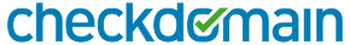 www.checkdomain.de/?utm_source=checkdomain&utm_medium=standby&utm_campaign=www.sexy-socks.de